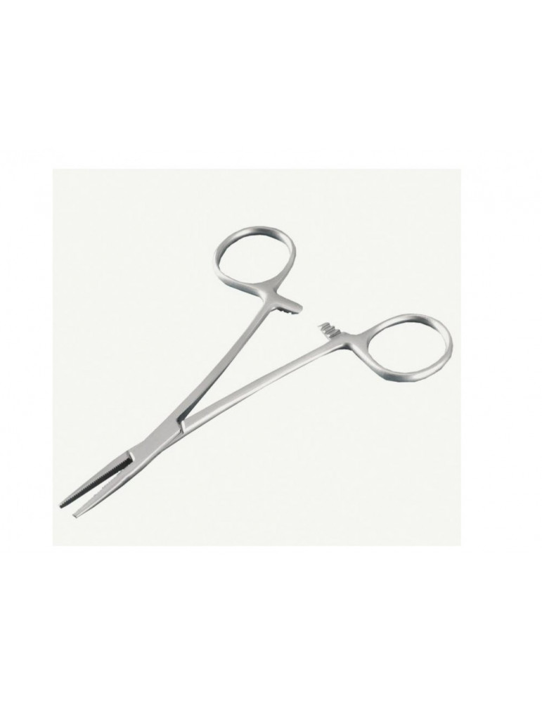 Buy Artery Forcep Straight Curved 8 Inch Maxtechhealth Variant Straight