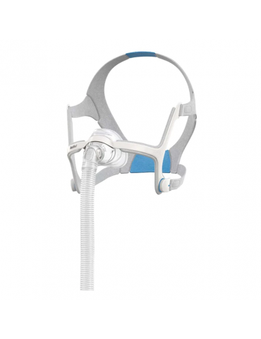 AirFit™ N20 Nasal Mask - ResMed1