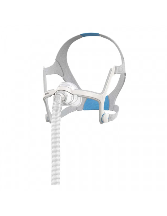ResMed AirFit N20 Nasal Mask | Comfortable CPAP Nasal Mask Size M