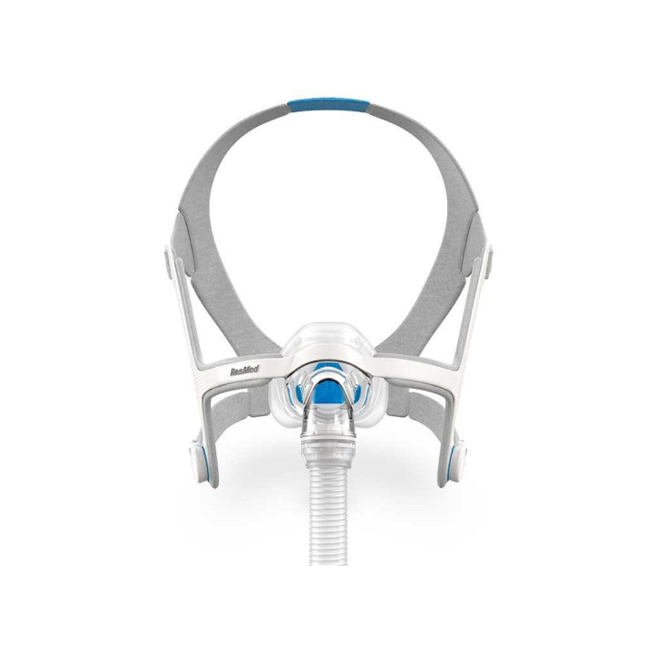 AirFit™ N20 Nasal Mask - ResMed3