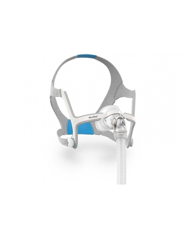 AirFit™ N20 Nasal Mask - ResMed6