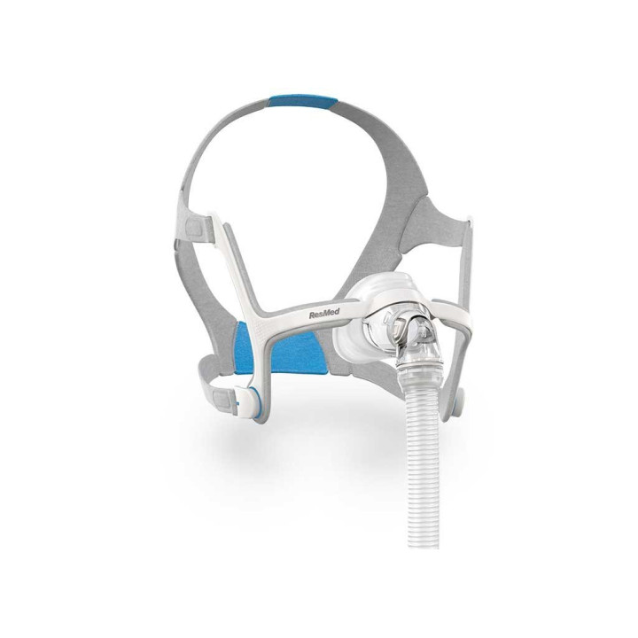 AirFit™ N20 Nasal Mask - ResMed6