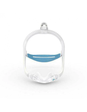 AirFit N30i Nasal Cradle Mask - ResMed1 AirFit N30i Nasal Cradle Mask - ResMed1