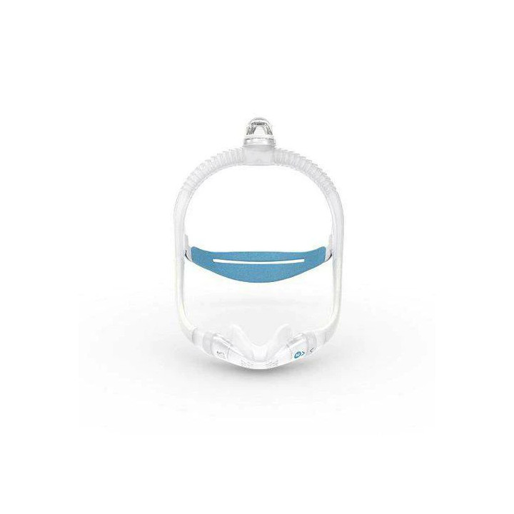 AirFit N30i Nasal Cradle Mask - ResMed1