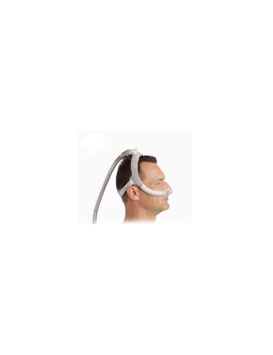 AirFit N30i Nasal Cradle Mask - ResMed4
