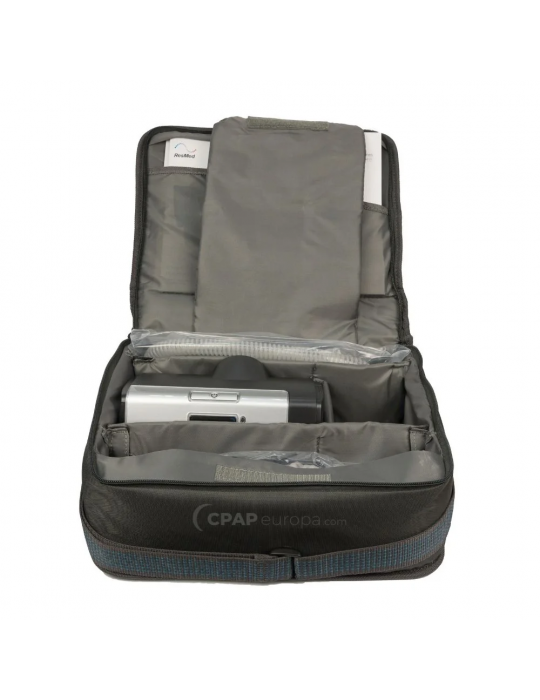 ResMed Lumis 100 ST BIPAP5