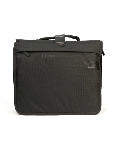 ResMed Lumis 100 VPAP ST BiPAP Machine for Home Ventilation