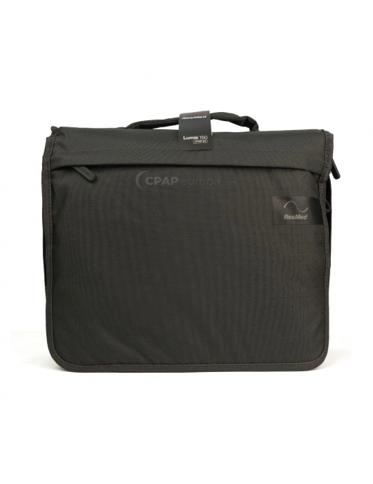 ResMed Lumis 100 ST BIPAP6