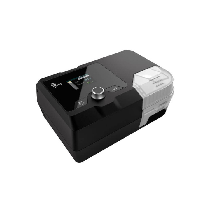 BMC -  G2S Auto CPAP System (G2S A20)1