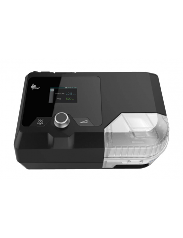 BMC -  G2S Auto CPAP System (G2S A20)