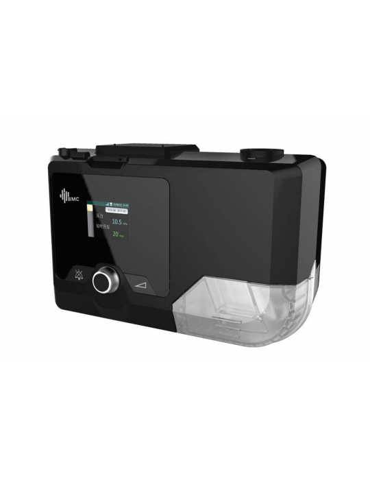 BMC -  G2S Auto CPAP System (G2S A20)2