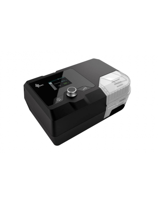 G2S Auto CPAP System (G2S A20) BMC