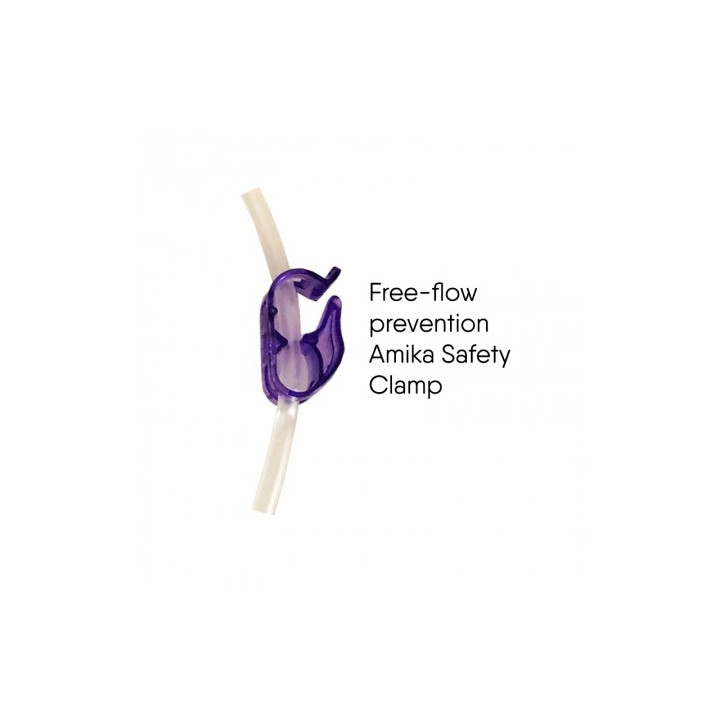 Amika Feeding Bag2