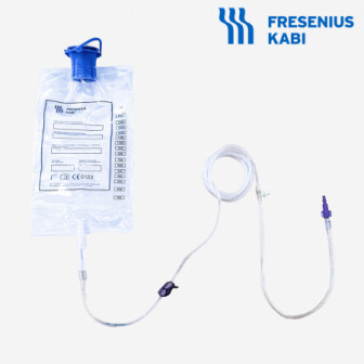 Amika Feeding Bag1