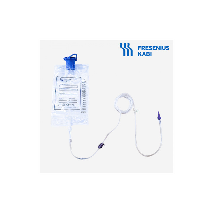Amika Feeding Bag1