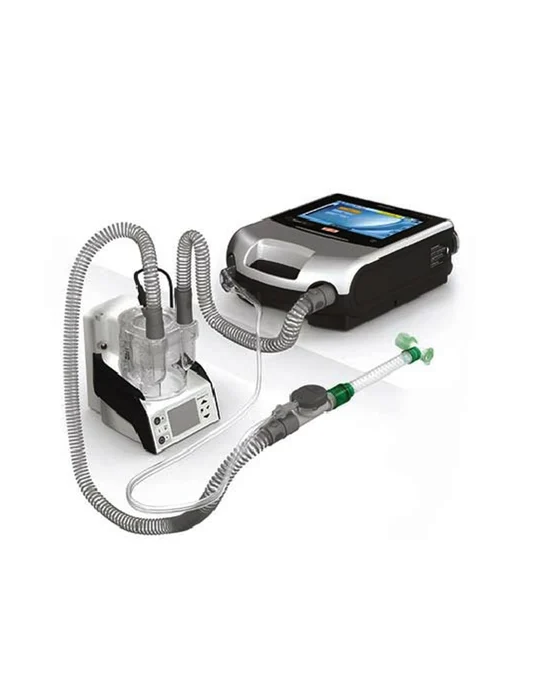 Astral 150 ventilator2