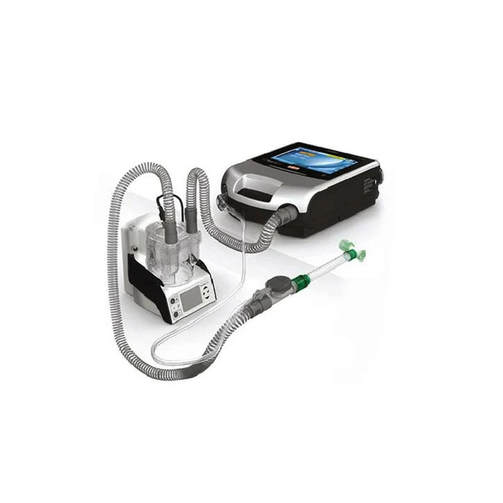 Astral 150 ventilator2