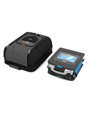 Astral 150  ventilator5