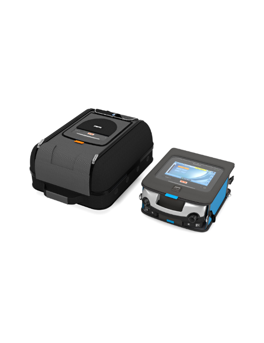 Astral 150  ventilator5