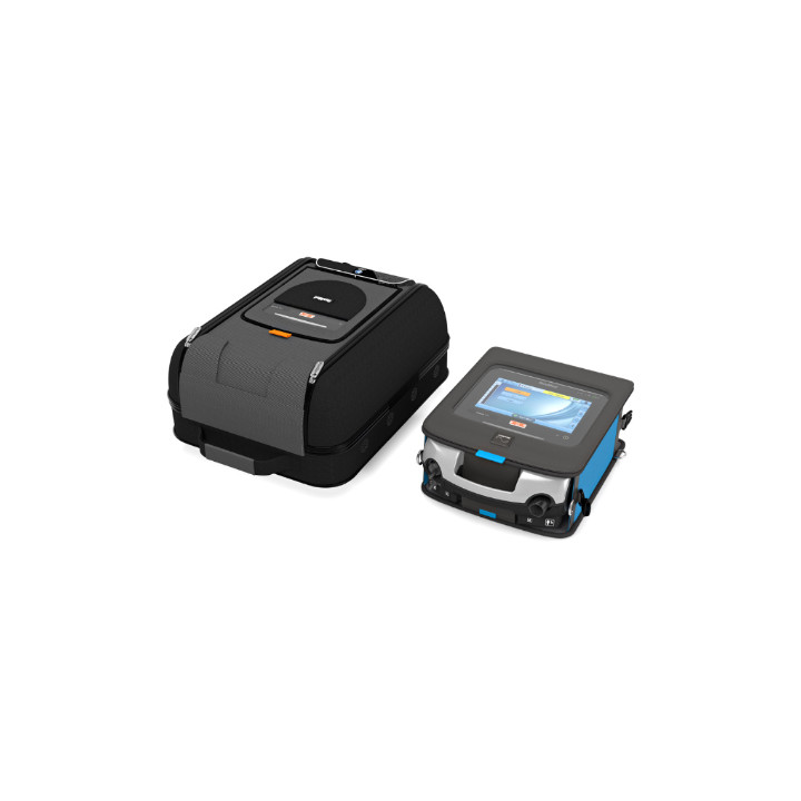 Astral 150  ventilator5