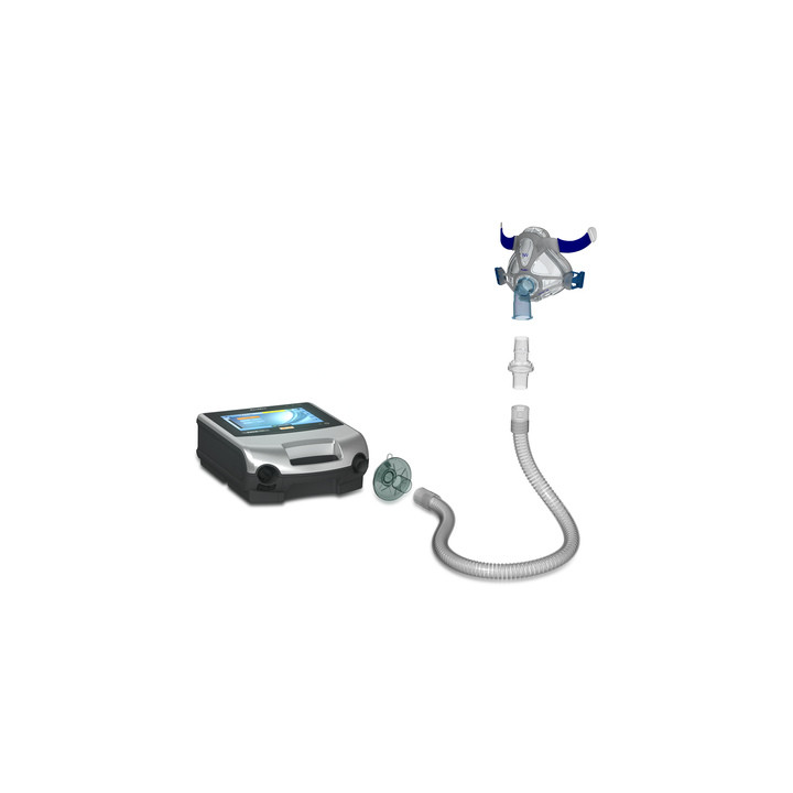 Astral 150  ventilator3