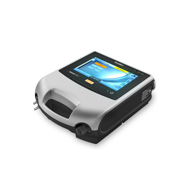 Astral 150  ventilator6