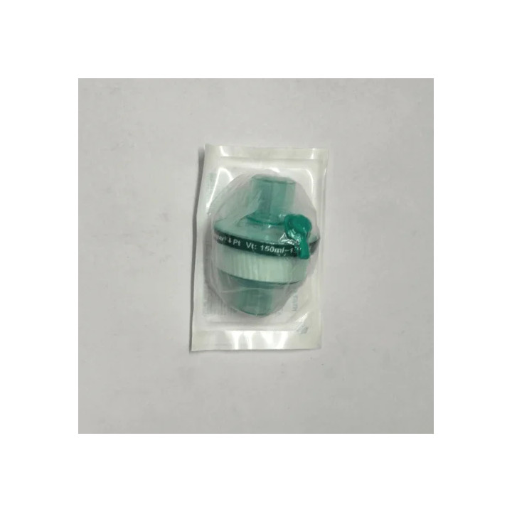 H.M.E Filter2