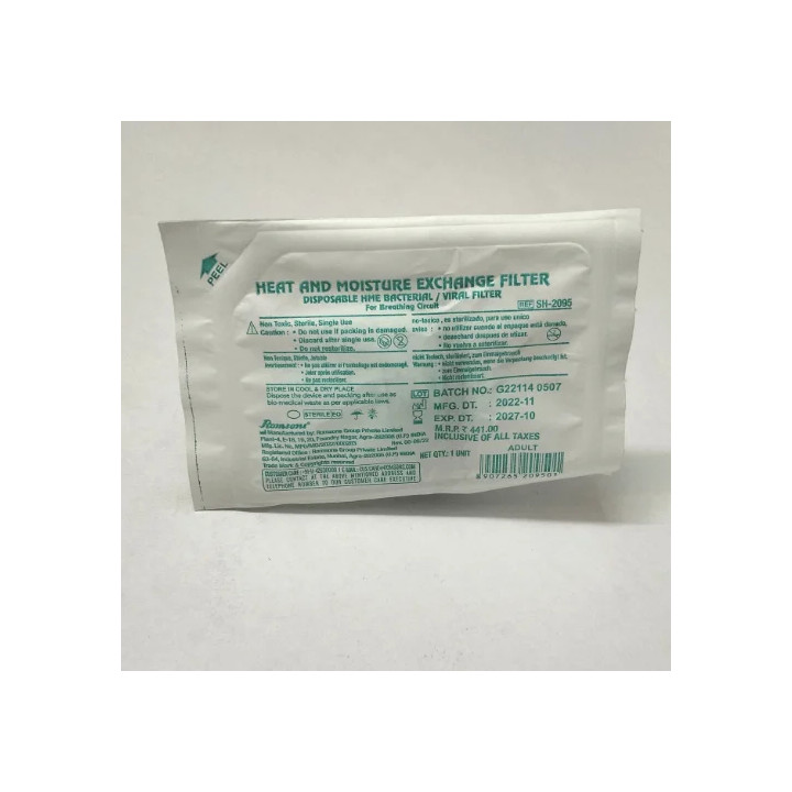 H.M.E Filter3