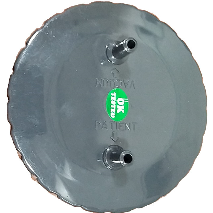 Suction Jar 1 LTR2