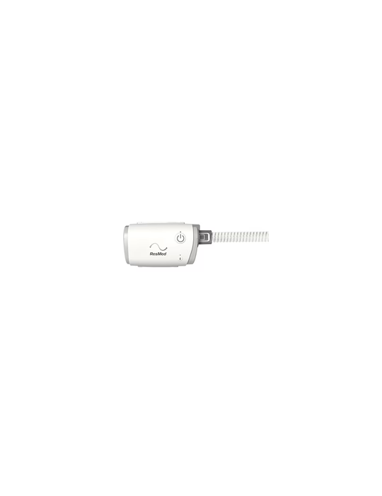 AirMini Portable CPAP - ResMed4