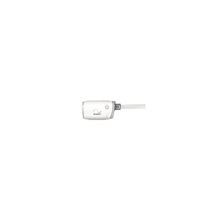 AirMini Portable CPAP - ResMed4