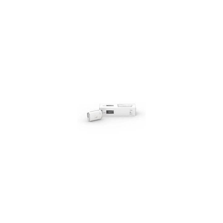 AirMini Portable CPAP - ResMed5