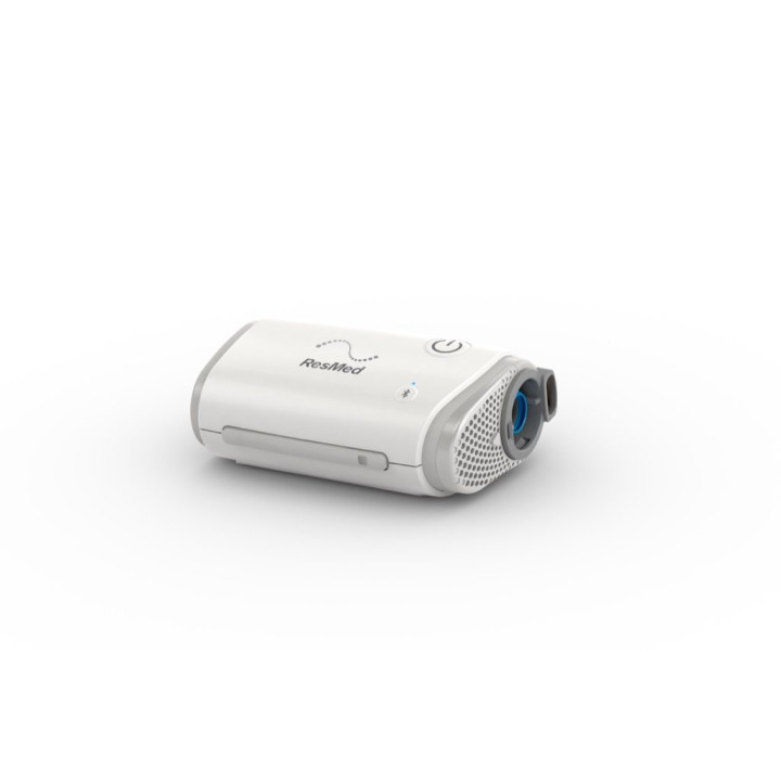 AirMini Portable CPAP - ResMed3