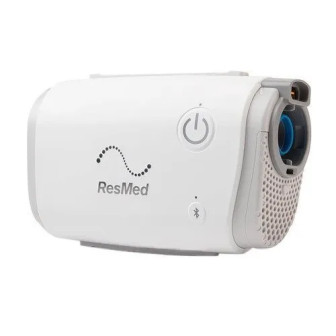 AirMini Portable CPAP - ResMed1