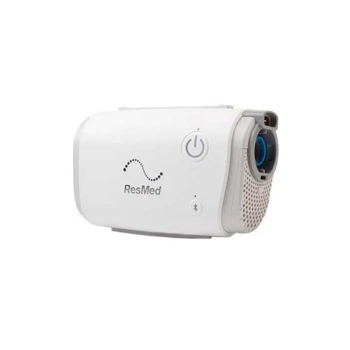 AirMini Portable CPAP - ResMed1