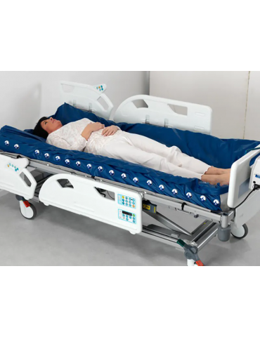 Airbed - Nimbus Professional3 Airbed - Nimbus Professional3