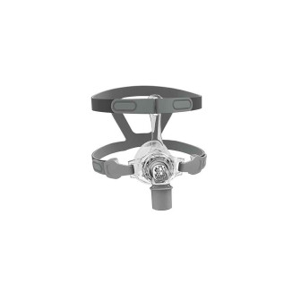 Nasal Mask N5 BMC
