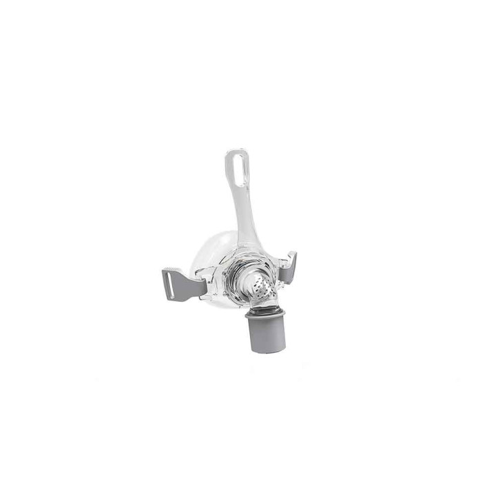 Nasal Mask N5 BMC2