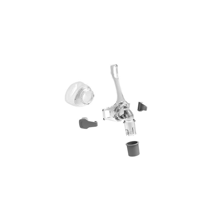 Nasal Mask N5 BMC3