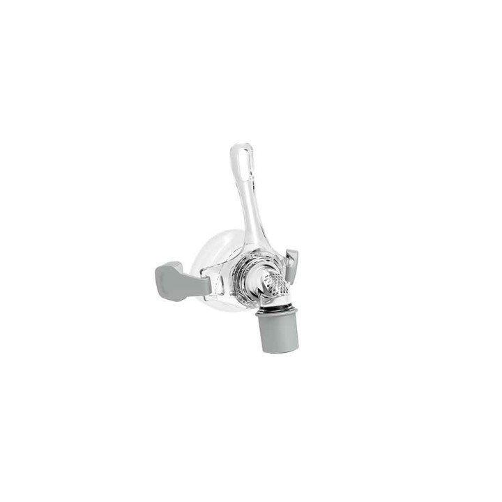 Nasal Mask N5 BMC4