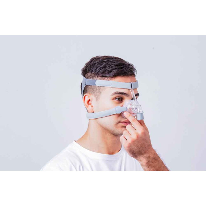Nasal Mask N5 BMC5