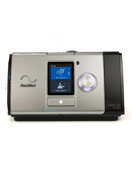 Portable BiPAP Machine Rental Mumbai