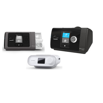 CPAP Machine Rental for Sleep Apnea Mumbai