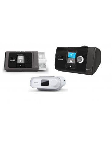 CPAP Machine Rental for Sleep Apnea Mumbai