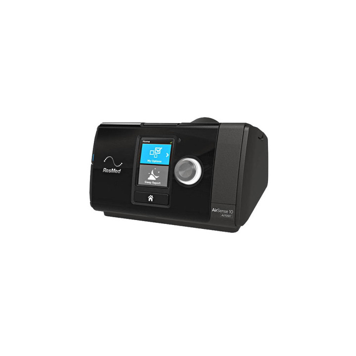 CPAP Machine Rental for Sleep Apnea Mumbai