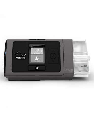 CPAP Machine Rental for Sleep Apnea Mumbai