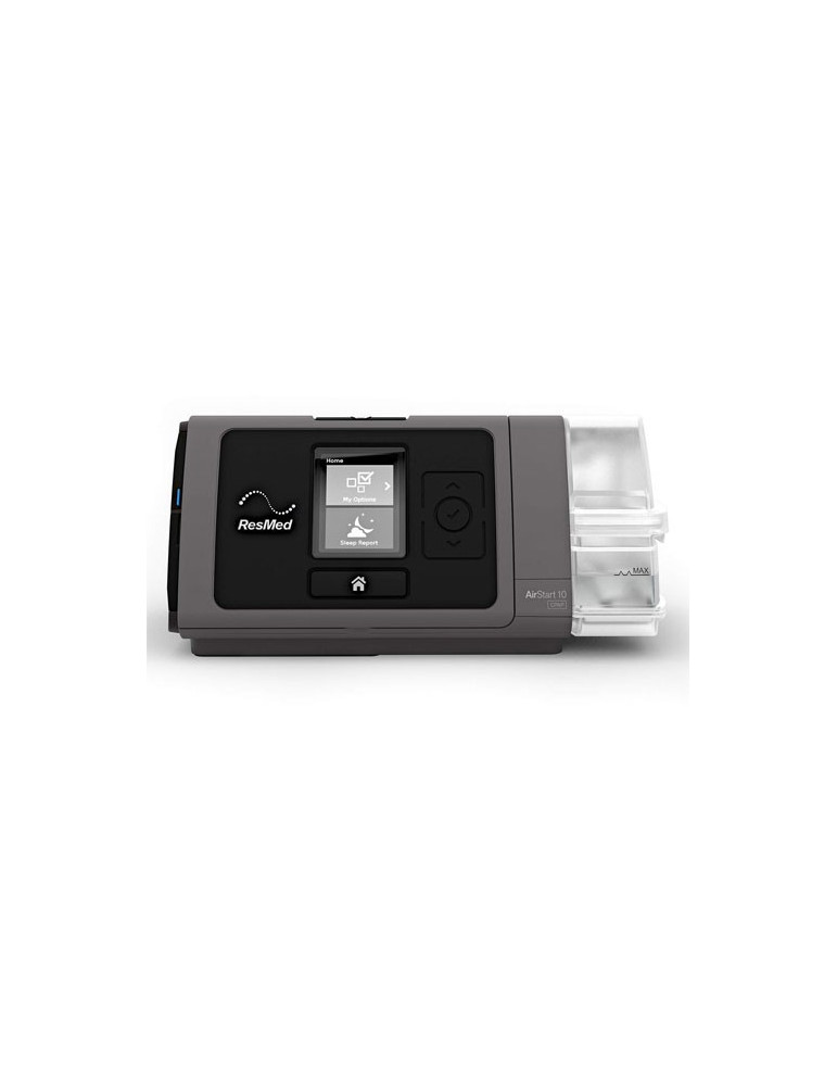 Rent CPAP Machine for Sleep Apnea Treatment in Mumbai, Thane, Navi ...