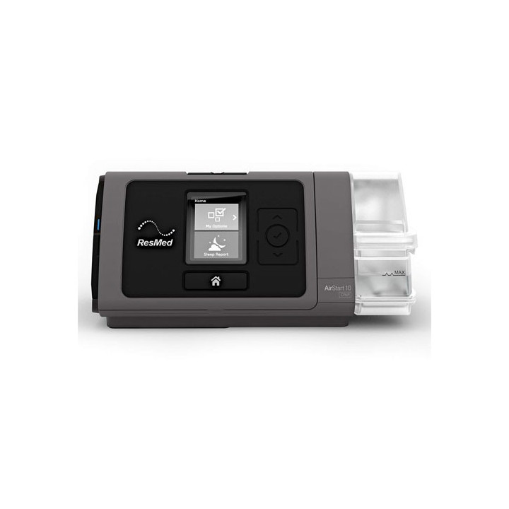 CPAP Machine Rental for Sleep Apnea Mumbai
