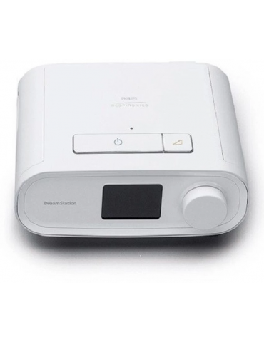 CPAP Machine Rental for Sleep Apnea Mumbai