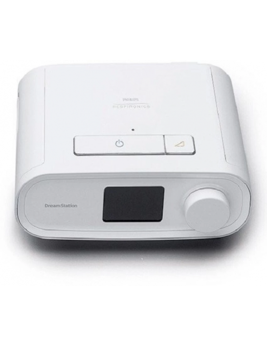 CPAP Machine Rental for Sleep Apnea Mumbai